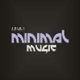 Defi BE Minimal