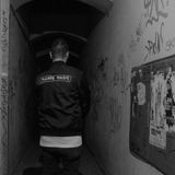 SpecialBeatz @ Banger Mix Volume 36