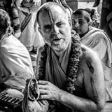 kirtan_is_our_bhajan 2