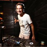 Sound Forest promo mix