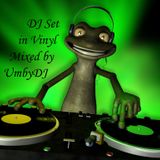 VinylMix_85-part2