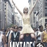 #MIXTAPE007 - In Dykes We Trust by Dyke March NYC