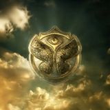 Tomorrowland 2015 Live Sets 24/07/2015 Radio Stream