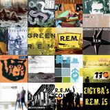 R.E.M. 15
