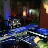 DJ Java HipHop Mix (Original Mix)