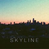 S K Y L I N E - Show #03 (Detroit Swindle, Brame, The Layabouts, Bodhi..)