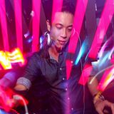 DJ Andrew T 987 Anthems with AOS DJs 43