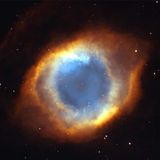 Doorway Eye