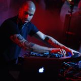 Chris Liebing - AM-FM 050 - 22-FEB-2016
