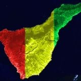 BONGOMAN - JAKA'S RADIO SHOW - SPECIAL REGGAE IN CANARY ISLANDS - ( With Yeray & Javadub)