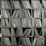 Rare Library Music