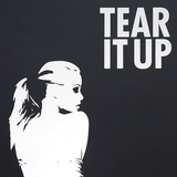 Tear it UP Mix by WellDan