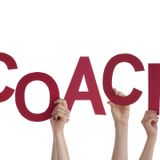 L&D industry insight: Kim Morgan on coaching