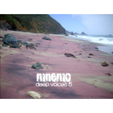 mnemo - deep voices 5