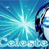 Ecstatic Dance - DJ Celeste Set - Sept. 13th 2015