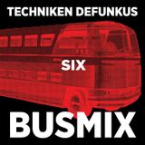 Busmix #6
