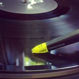 Sasha Anastasov - Soulful Works 01