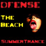 FaceToTrance - SummerTrance2010 vol.1