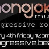 Progressive Roots by Monojoke Episode 2 on Progressive.Beats 02.27.2015