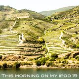 This Morning on my ipod 19