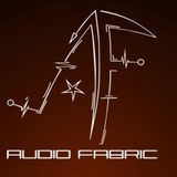 AudioFabric 010