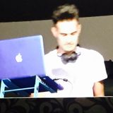 Agus. P Sala Techno Vip Salamanca 6-2-2015