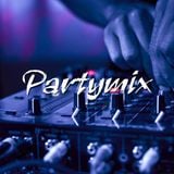 Partymix RnB Sessions Vol1 - Mix it up 2015!