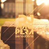DJ Mark Pera - Sensations (AUTUMN PROMO)