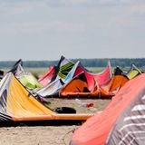 Igor Kremnev - Podcast 16 (12.08.2013)