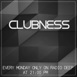 Clubness w. Bogdan!C Ep.4