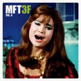 MFT3F Vol. 6