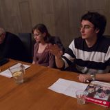 Záviš Kalandra a osvobozený marxismus