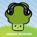 Wednesday Walkdown Guestmix