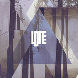 HUMΛN ΛCOUSTICS presents ENJOY THE VIEW (ΛMBIENT CHILL) THE COMPILΛTION EP