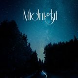 Coldplay-Midnight (Jon Hopkins Remix)