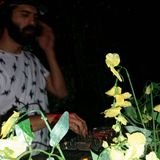 Closing Set at The Electric Pickle For Secret Garden