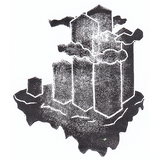 18 avril 2015 mix ensoleillé