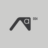 AA004 Techno Mix