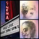 PGX LIVE ITM105