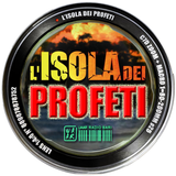 Gli SvitAtei 47 - L'Isola dei Profeti