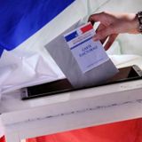 3. Back to the Culture - La démocratie en France