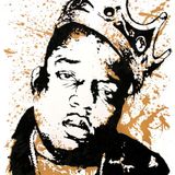 B.I.G. Tenth Anniversary Hot97 (P3)