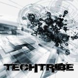 Techtribe & Yellow Recordings @ Slakthuset