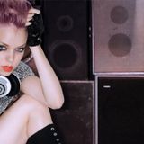 House Music | New Club Mix May 2012