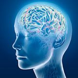Civil-Audio - MindGame Speeches - 2012 April