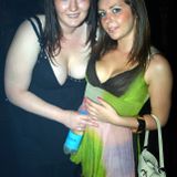 foid @ bounce factory