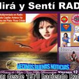 BANNER 480 - 1-2 y 3 ANTICIPO TEMATICO SONORO "VOLAR" 21-11-14