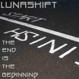 The End Is The Beginning