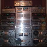 Soundmurderer - Mix for Rinzence FM, Mar 2012