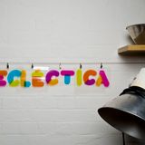 Eclectrica 2006